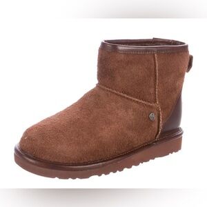 UGG StarWars Boots